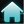 03_SRC%20launcher_homeicon.png