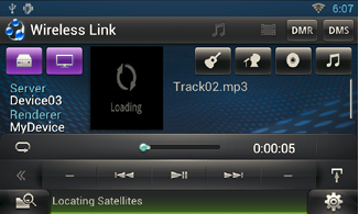DLNA-1.png