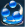 DLNA_src_icon.png