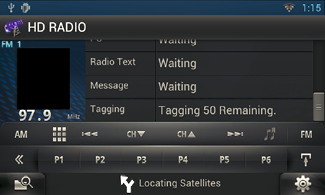 HDRadio-0-4.png