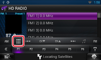 HDRadio-1-2.png