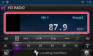 HDRadio-2-2.png