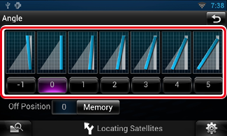 SETUP-Disp-1.png