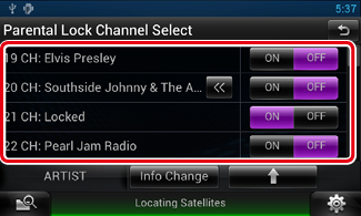 SXM_parental_lock_channel_select.png