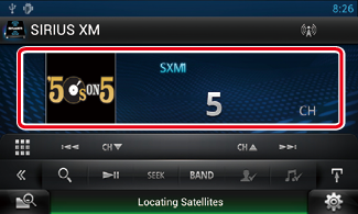 SiriusXM-2-3.png