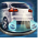 icon_ads_distance.png