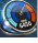 icon_ads_guage.png