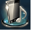 icon_ads_tel.png