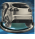 icon_ads_tpms.png