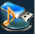 icon_ads_usb.png