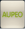 icon_app_aupeo.png