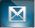 icon_app_gmail.png