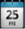 icon_app_schedule.png