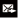 icon_gmail_forward.png