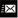 icon_gmail_send.png