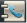 icon_hf_phonebook.png