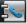 icon_hf_phonebook.png
