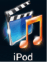 icon_top_ipod.png