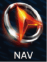 icon_top_nav.png