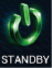 icon_top_standby.png