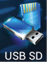 icon_top_usb.png