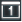 schedule-icon-4.png