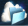 icon_src_storage.png