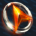 icon_top_nav.png