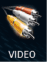 icon_top_video.png