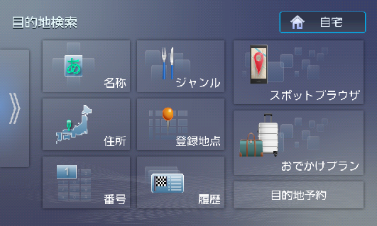 KXMG3 ユーザーズガイド