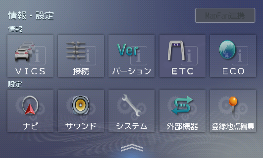 KXMG612W/KXMG612 ユーザーズガイド