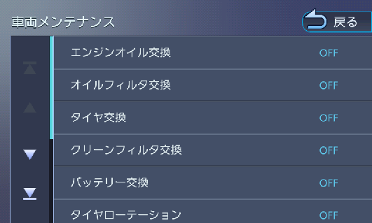 MDV-D612W/MDV-612/MDV-D412W/MDV-D412/MDR-D212W/MDR-D212