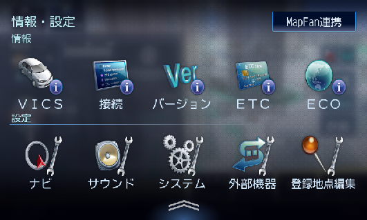 MDV-D7 ユーザーズガイド